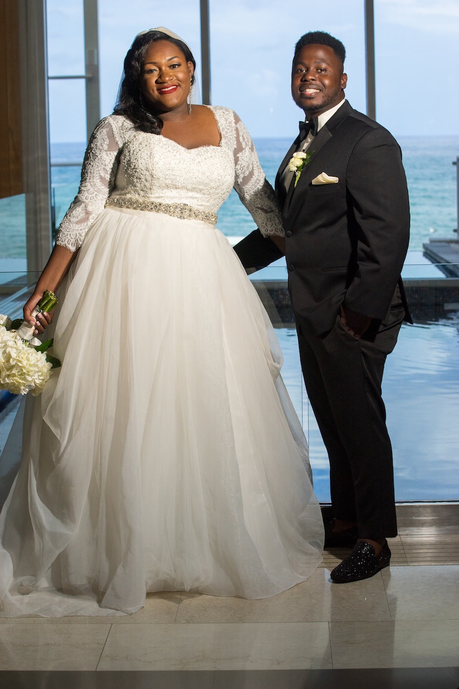 V&J Wedding (55)