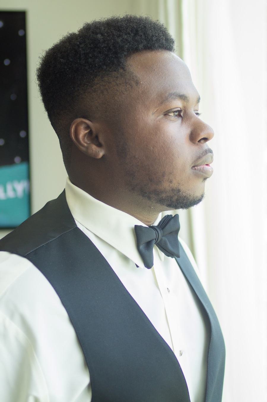 V&J Wedding (6)