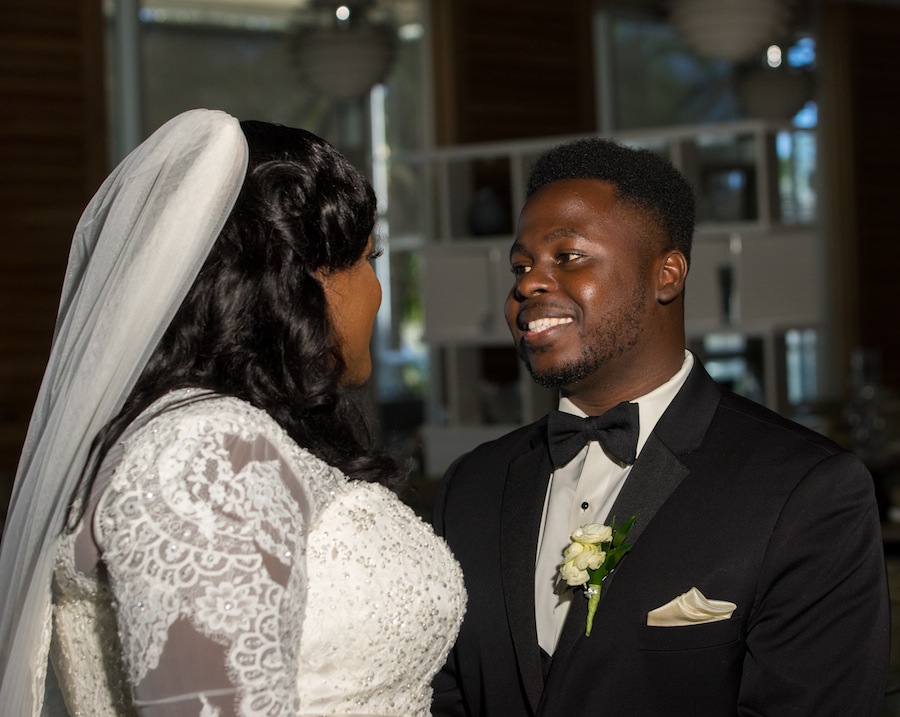 V&J Wedding (62)