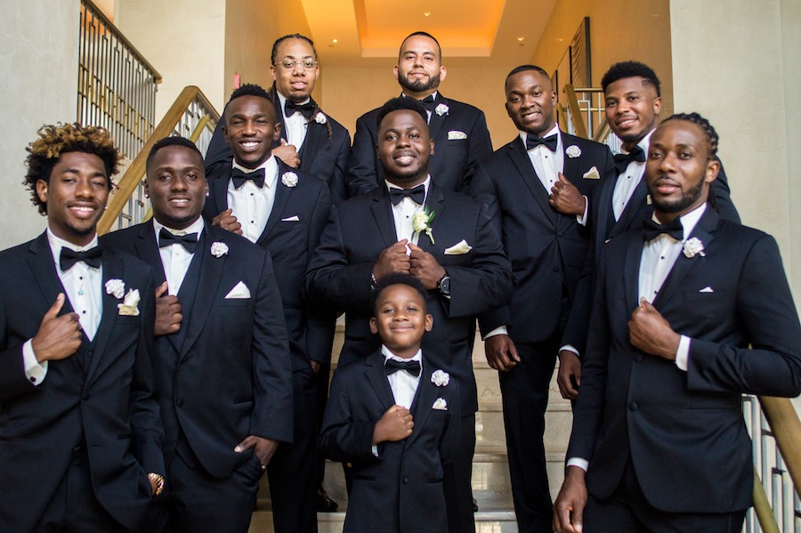 V&J Wedding (71)