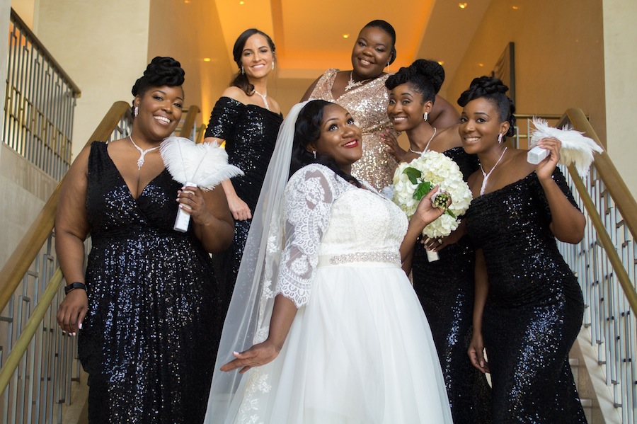 V&J Wedding (76)