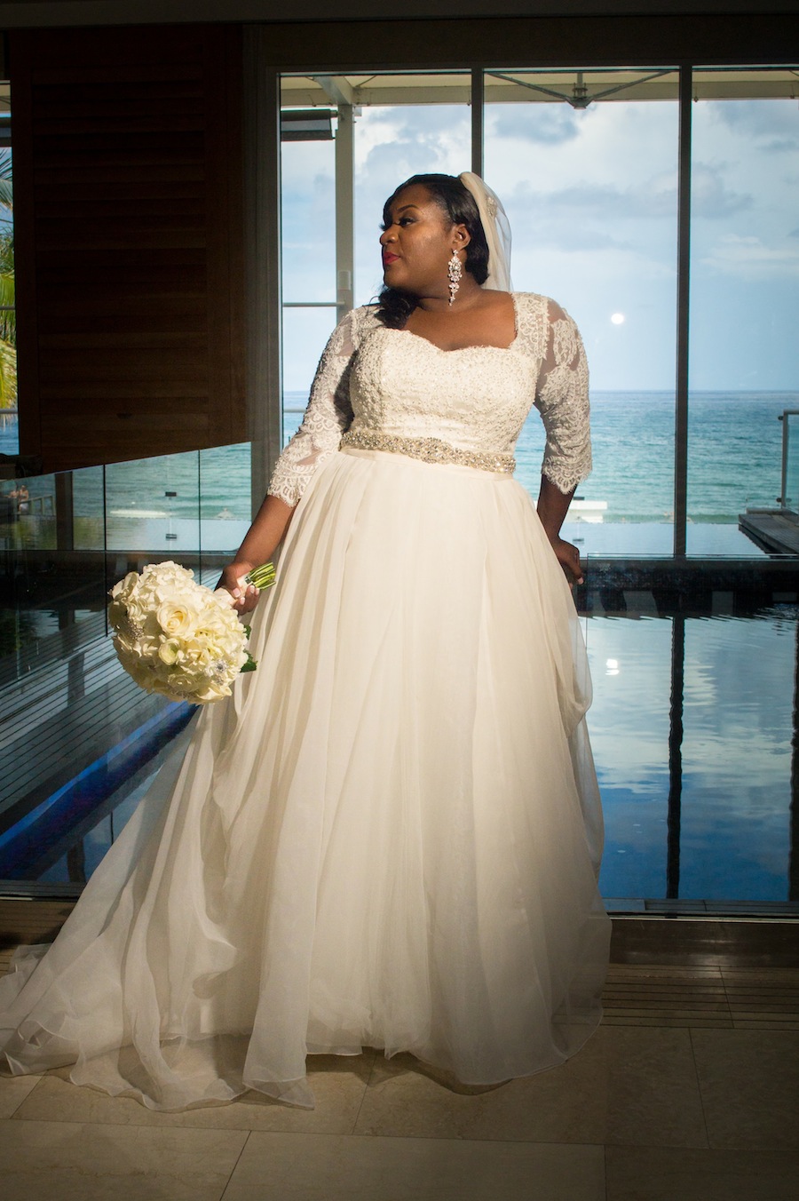 V&J Wedding (82)