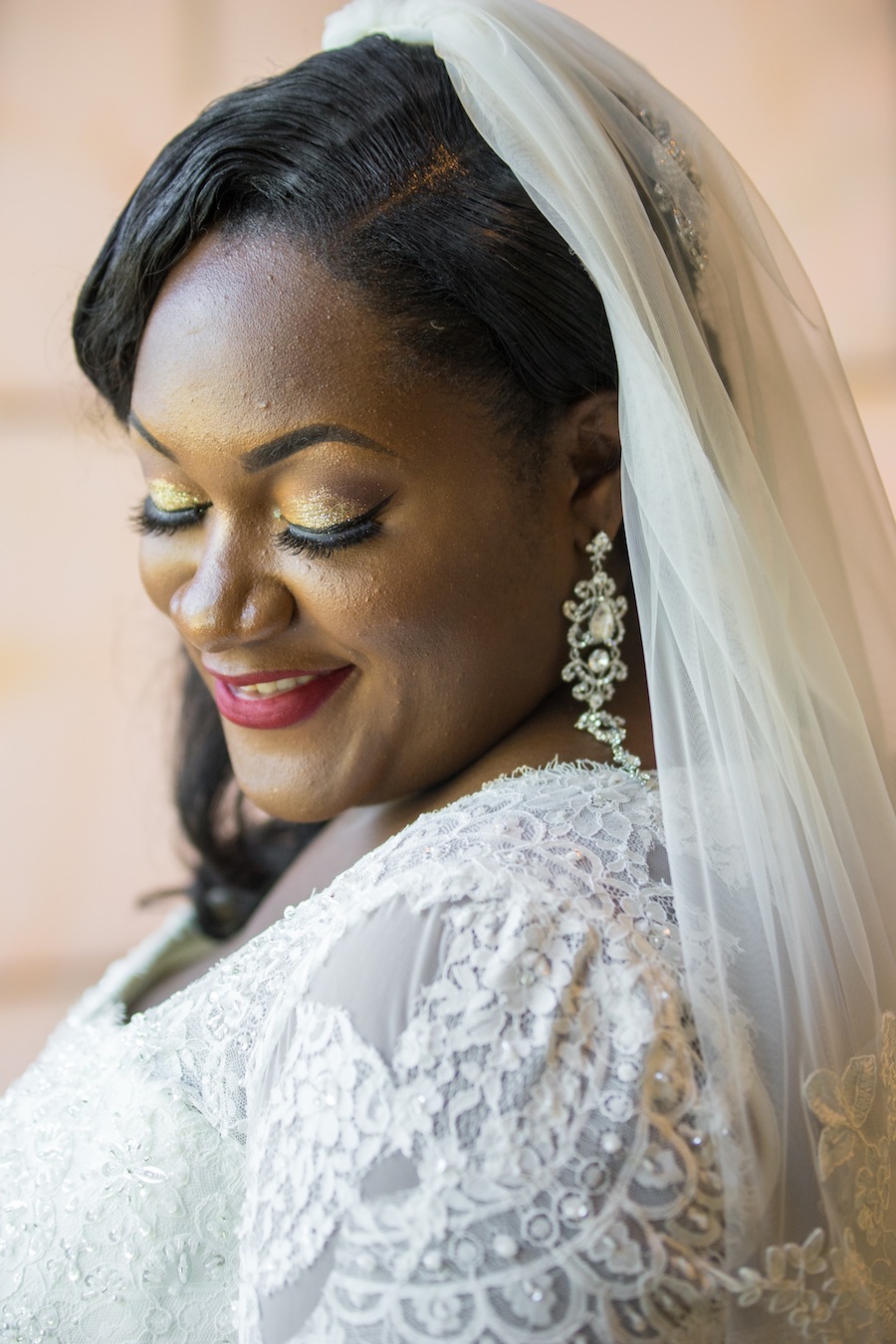 V&J Wedding (92)