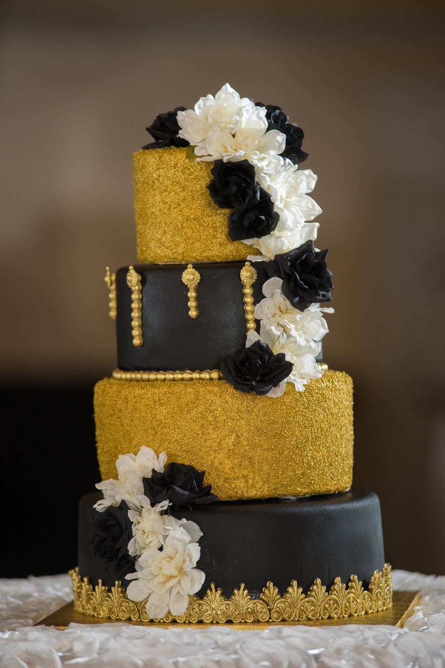V&J Wedding (97)