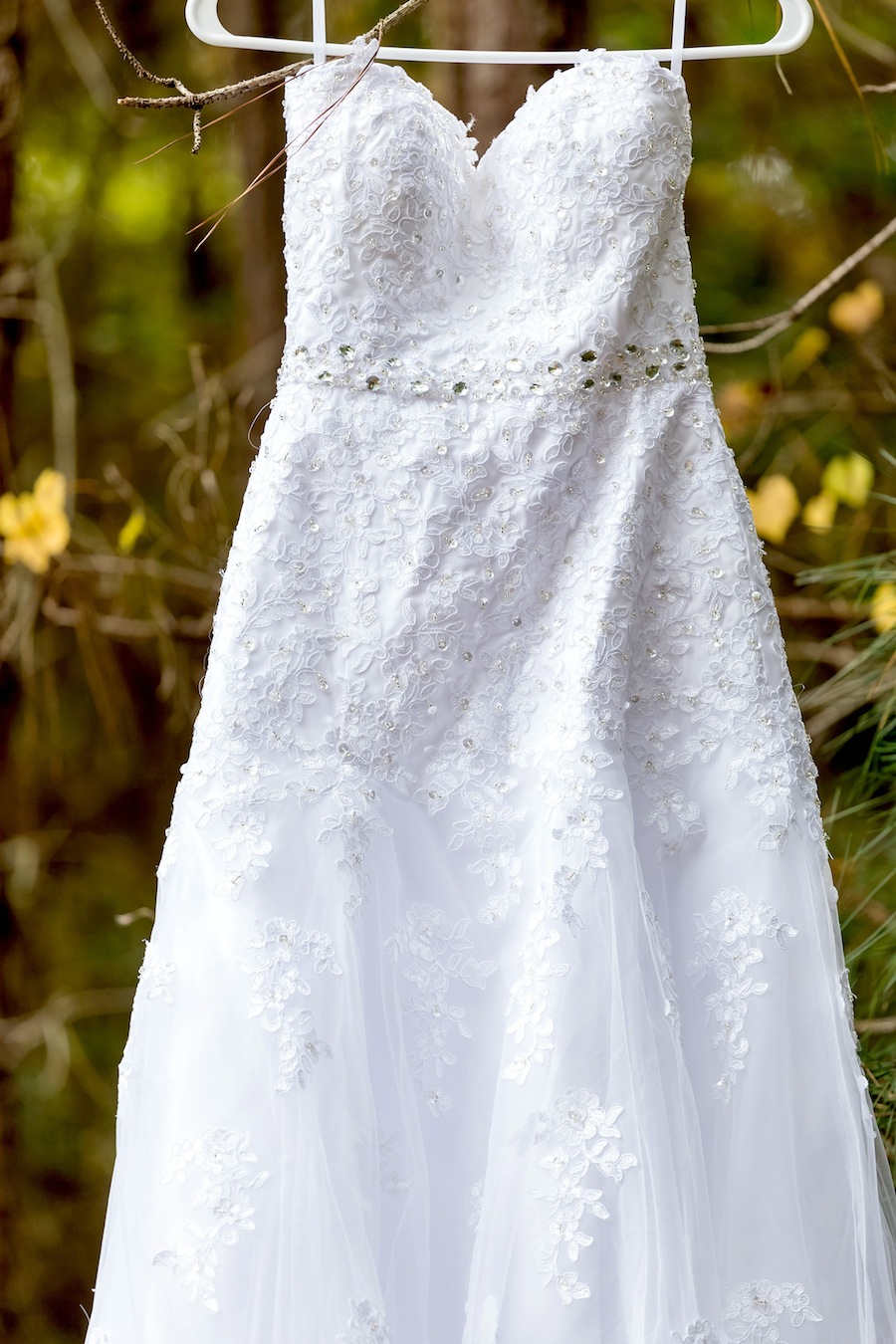 43 - 2017_wedding_dress_7.jpg