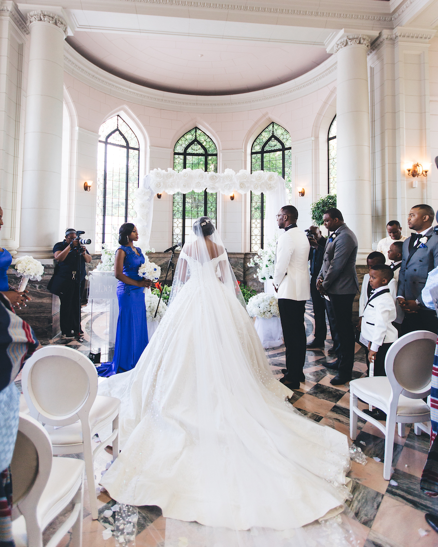 Ceremony-132