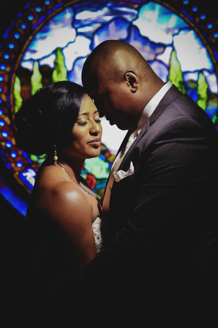 Durr&Tiffany_ClevelandWeddingPhotography_Jazzymae(17)