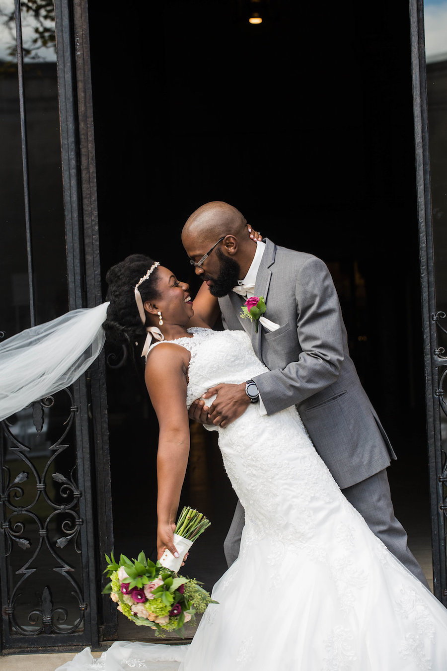 Jazzymae_columbus_wedding_photography_1(43of95)