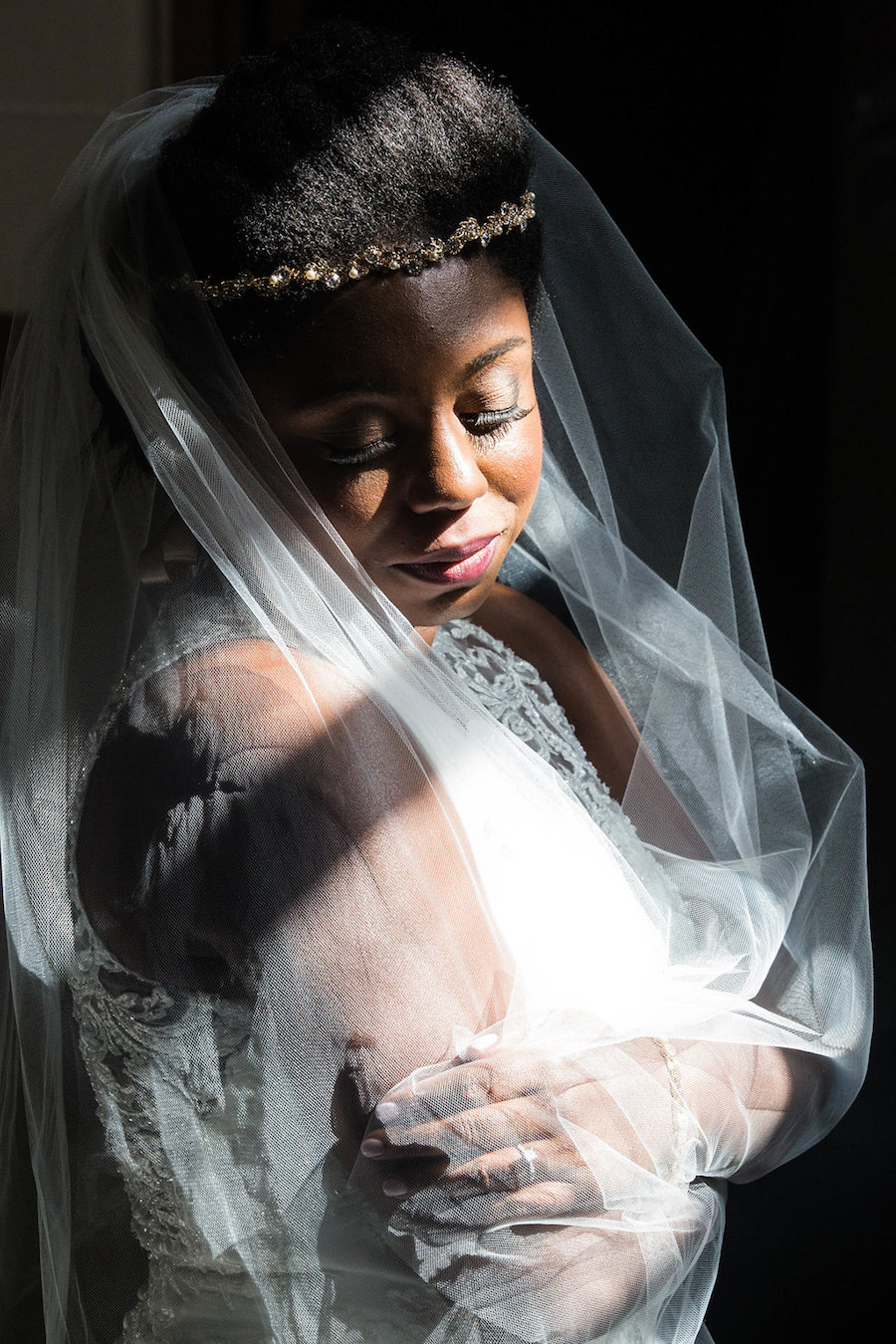 Jazzymae_columbus_wedding_photography_1(50of95)