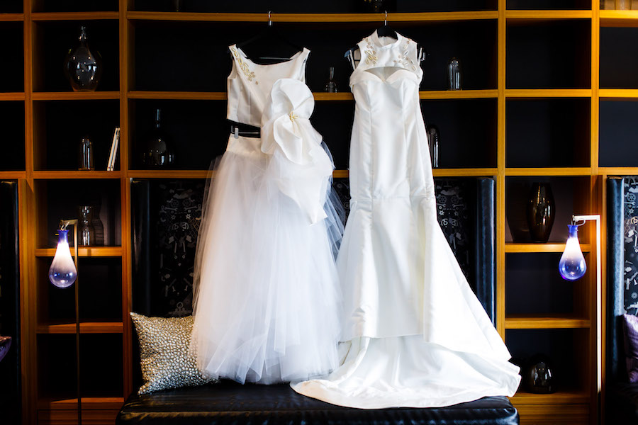 Nakeila and Renita Wedding4 - Munaluchi Bride