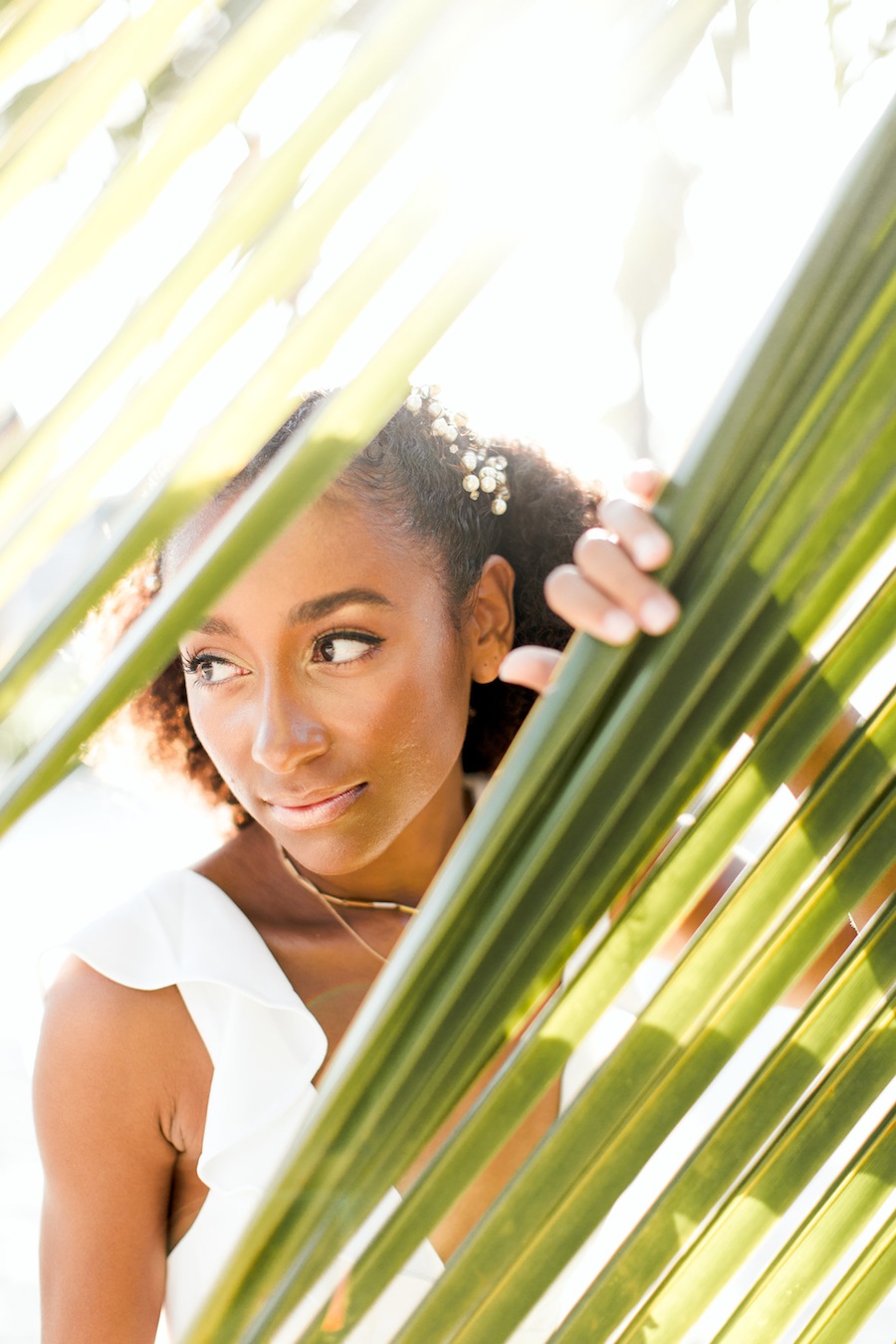 PearlSTYLEDSHOOT0225