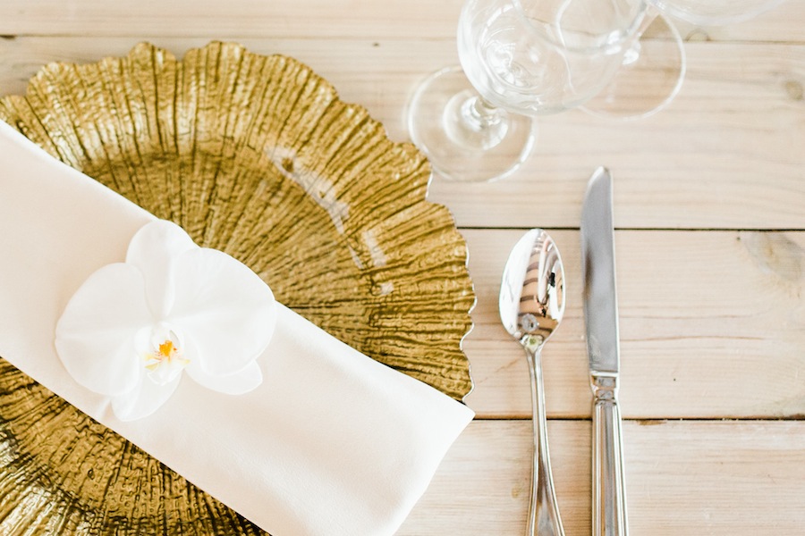PearlSTYLEDSHOOT0252