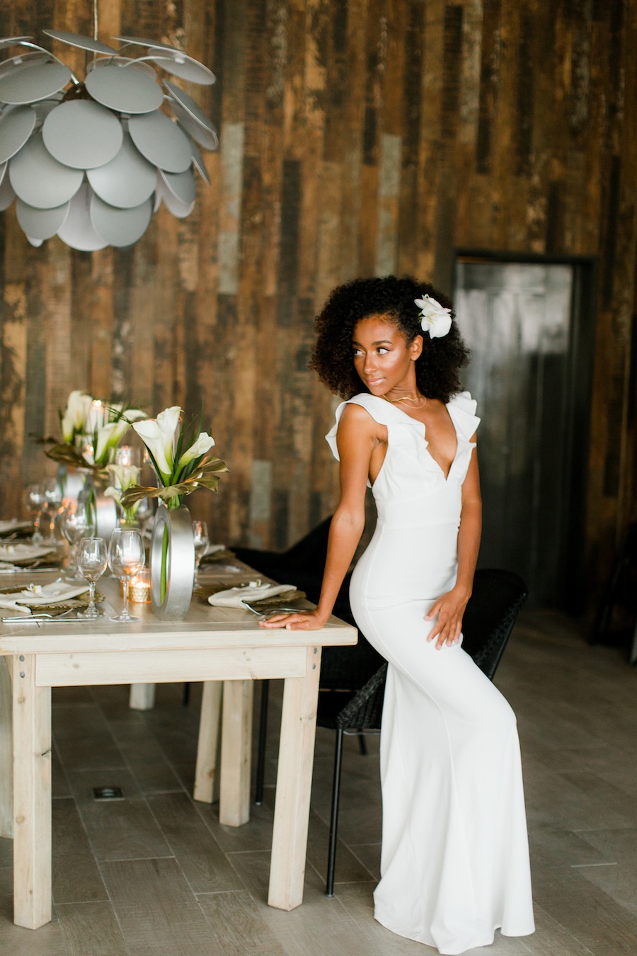 PearlSTYLEDSHOOT0279