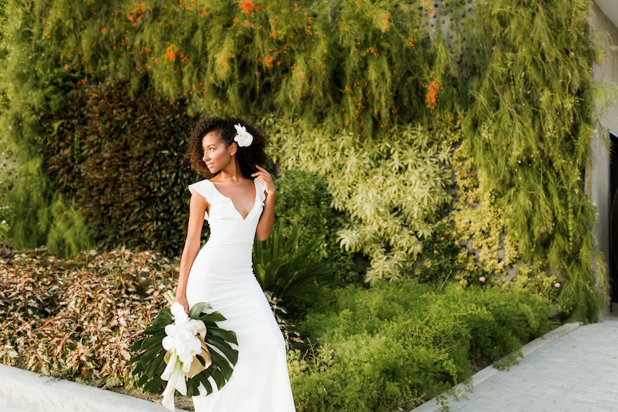 PearlSTYLEDSHOOT0316