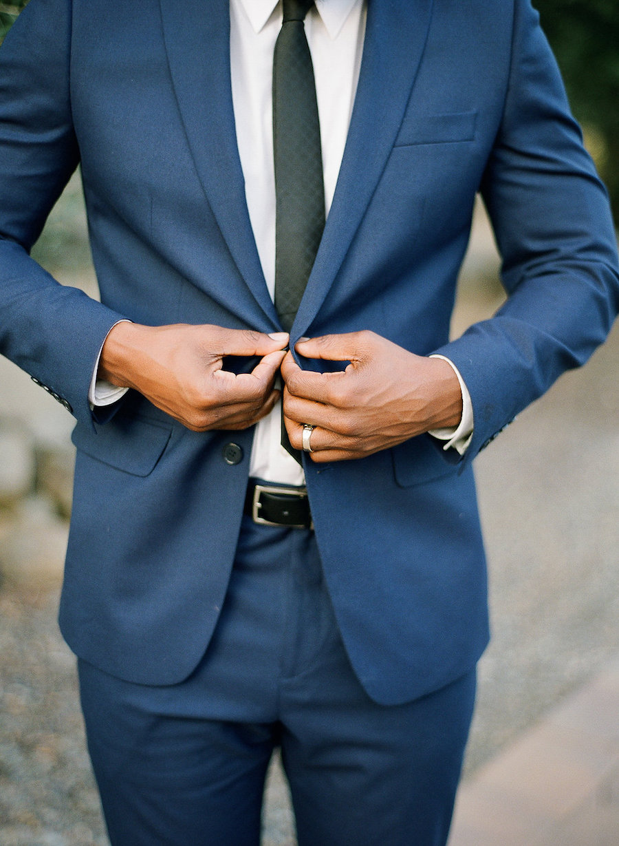 Samantha Kirk Styled Shoot86