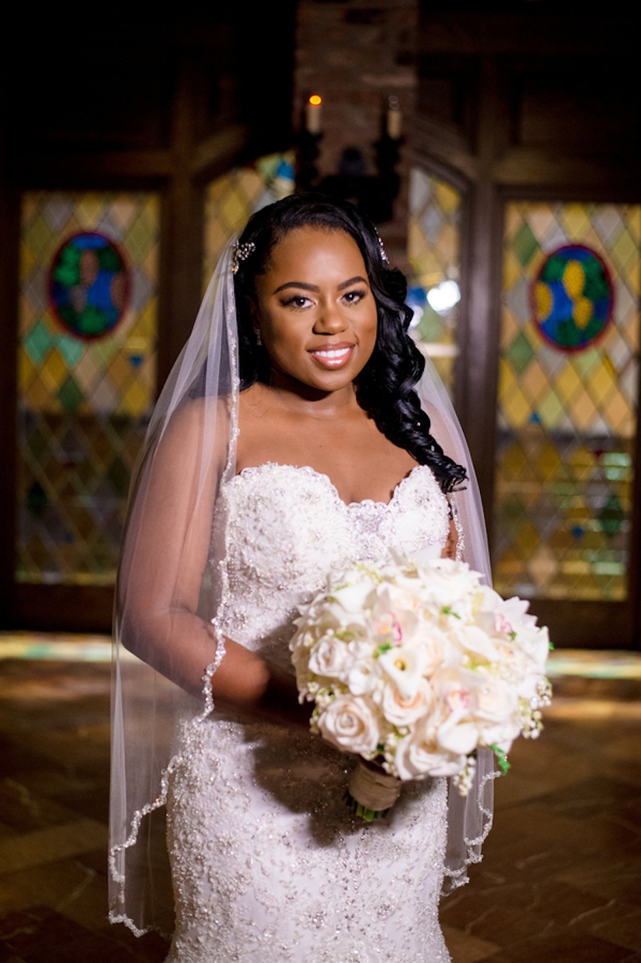 Brifu_Brifu_PhotographybyLeandra_KrystalandFrankMarried216_low