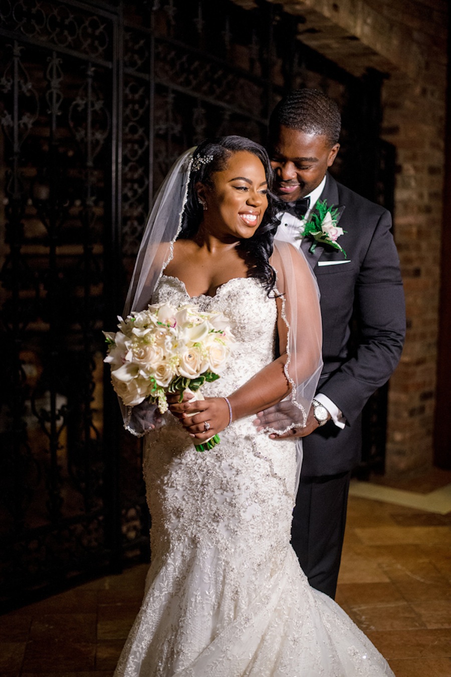 Brifu_Brifu_PhotographybyLeandra_KrystalandFrankMarried230_low