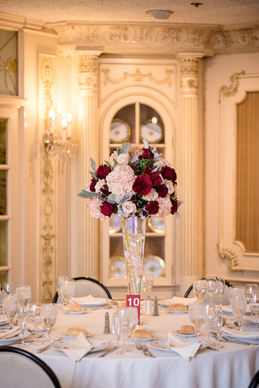 Brifu_Brifu_PhotographybyLeandra_KrystalandFrankMarried536_low