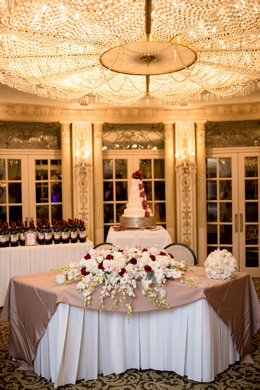 Brifu_Brifu_PhotographybyLeandra_KrystalandFrankMarried553_low