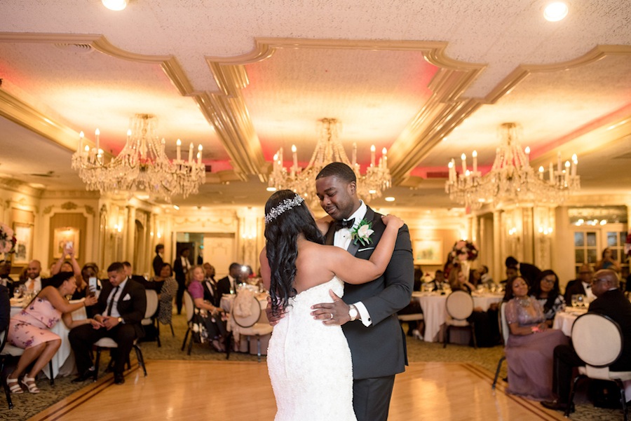 Brifu_Brifu_PhotographybyLeandra_KrystalandFrankMarried702_low