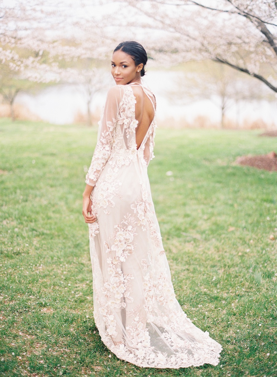 CherryBlossom-015-AngelaNewtonRoyPhotography