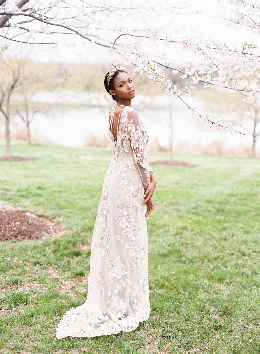 CherryBlossom-030-AngelaNewtonRoyPhotography