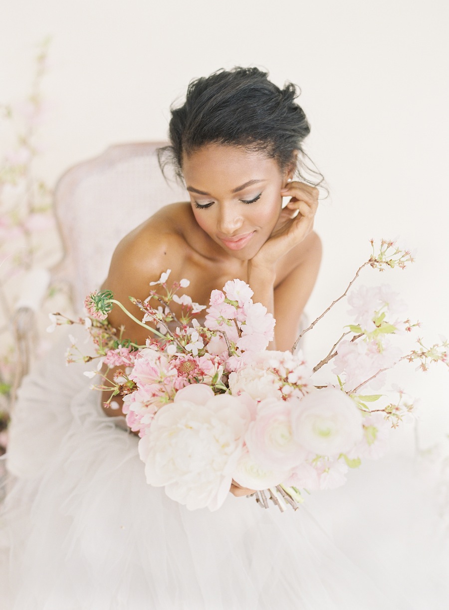 CherryBlossom-080-AngelaNewtonRoyPhotography