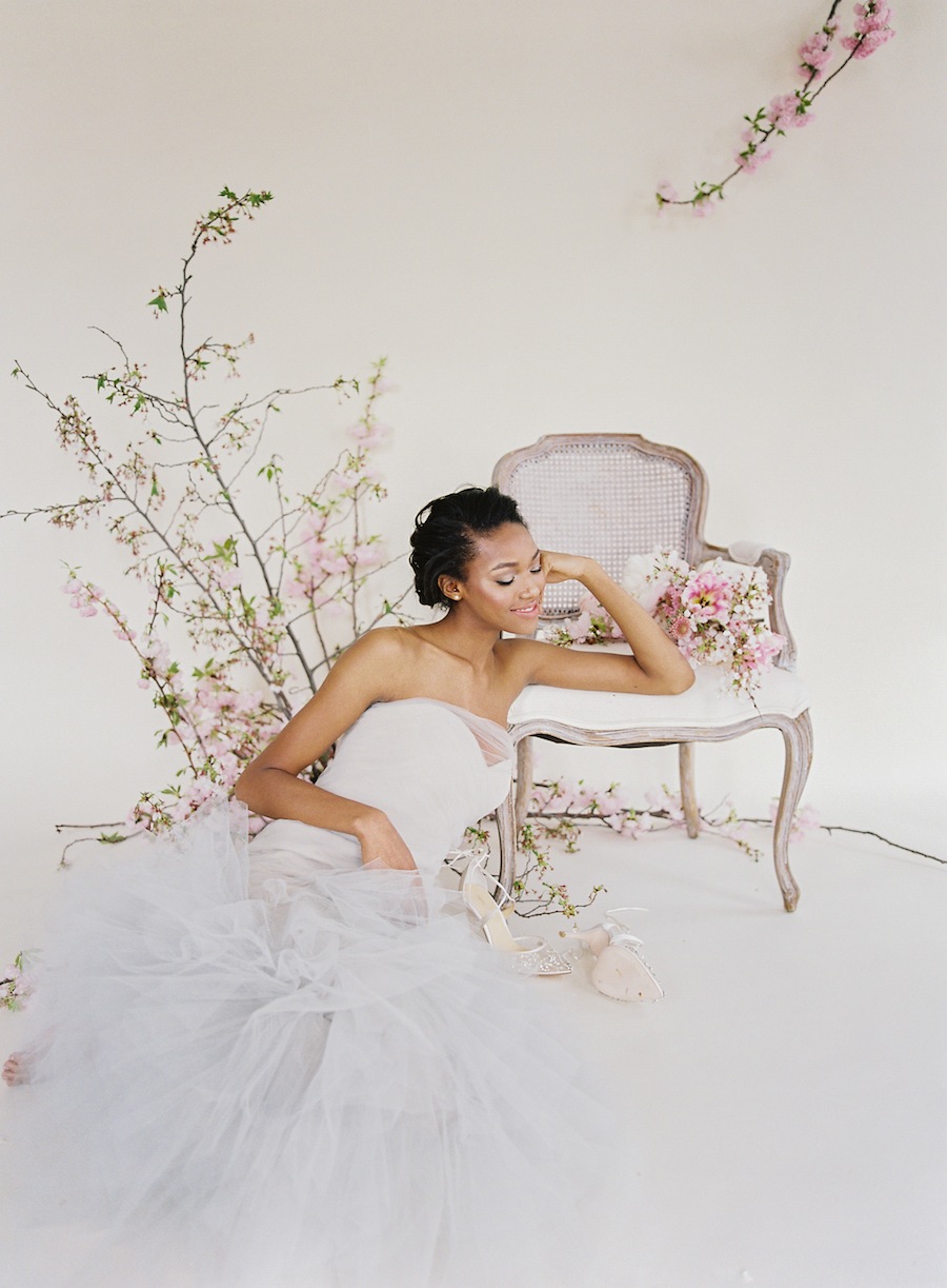 CherryBlossom-181-AngelaNewtonRoyPhotography