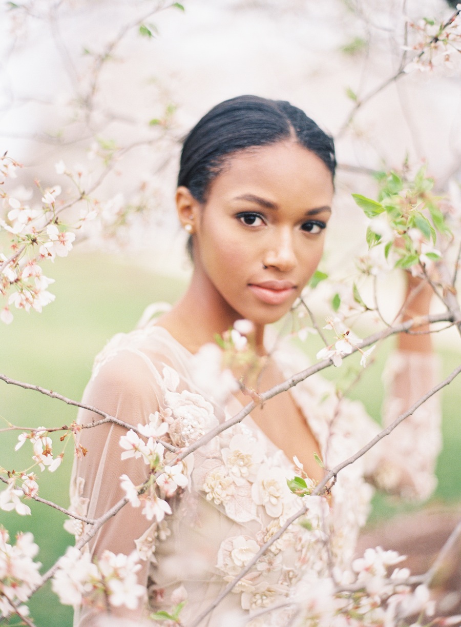 CherryBlossom-259-AngelaNewtonRoyPhotography