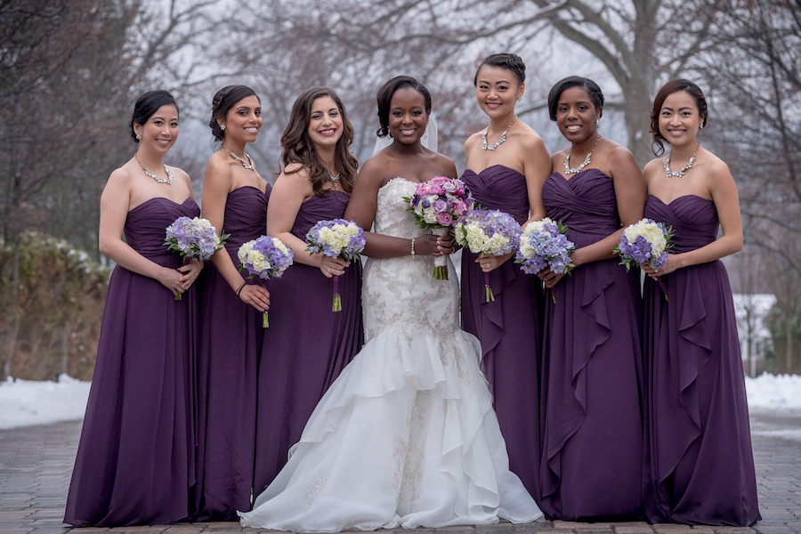 Christopher & Krysta's Wedding-321