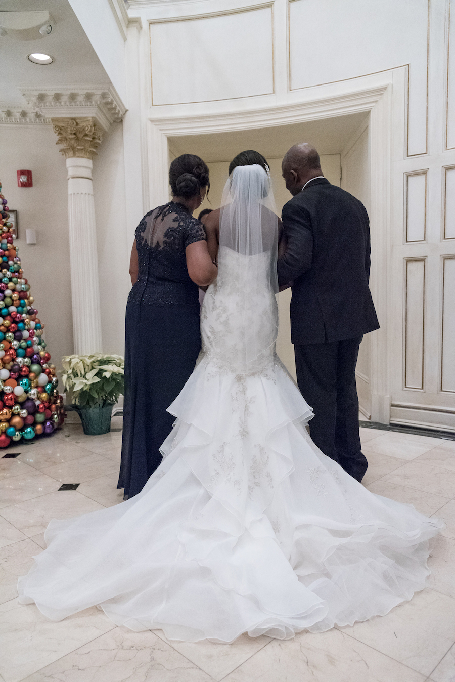 Christopher & Krysta's Wedding-495