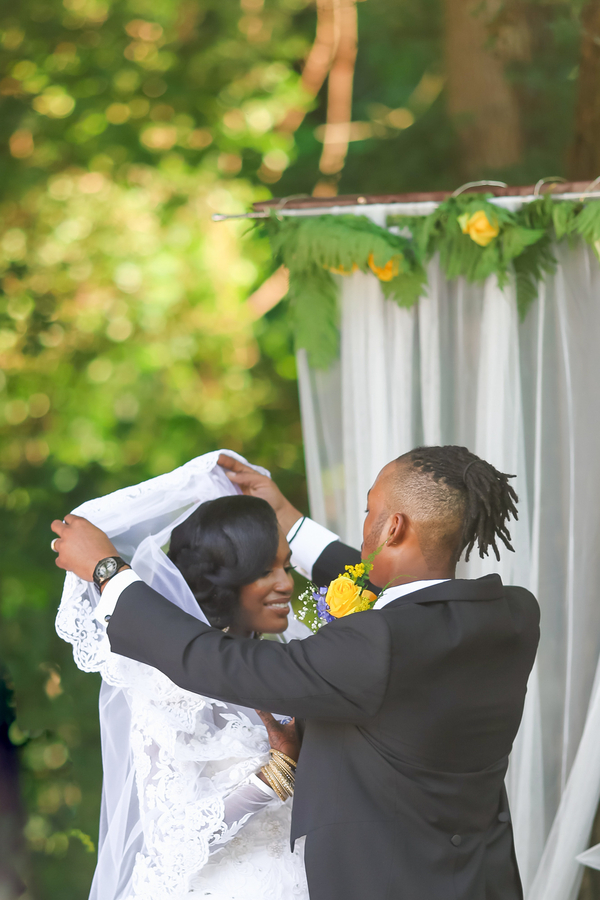 Gangpersand_Dyer_Ardensea_HistoricOaklandTrinidadWeddingMaryland1047_low