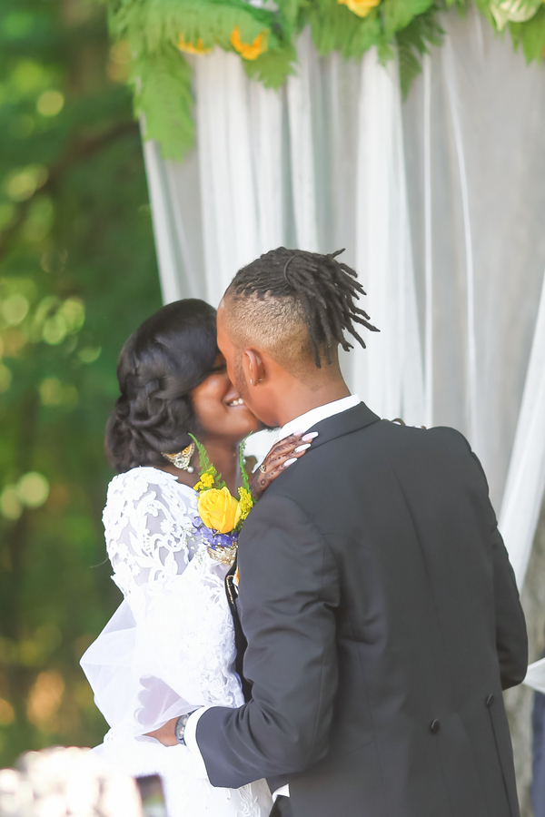 Gangpersand_Dyer_Ardensea_HistoricOaklandTrinidadWeddingMaryland1053_low