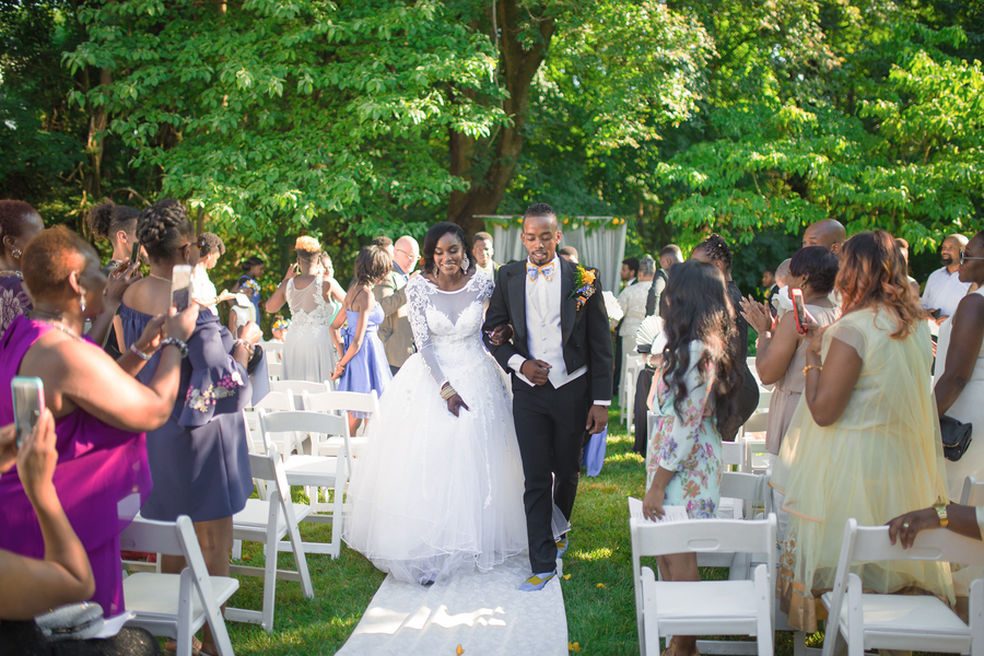 Gangpersand_Dyer_Ardensea_HistoricOaklandTrinidadWeddingMaryland1089_low