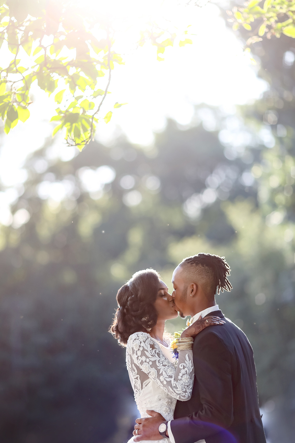 Gangpersand_Dyer_Ardensea_HistoricOaklandTrinidadWeddingMaryland1354_low