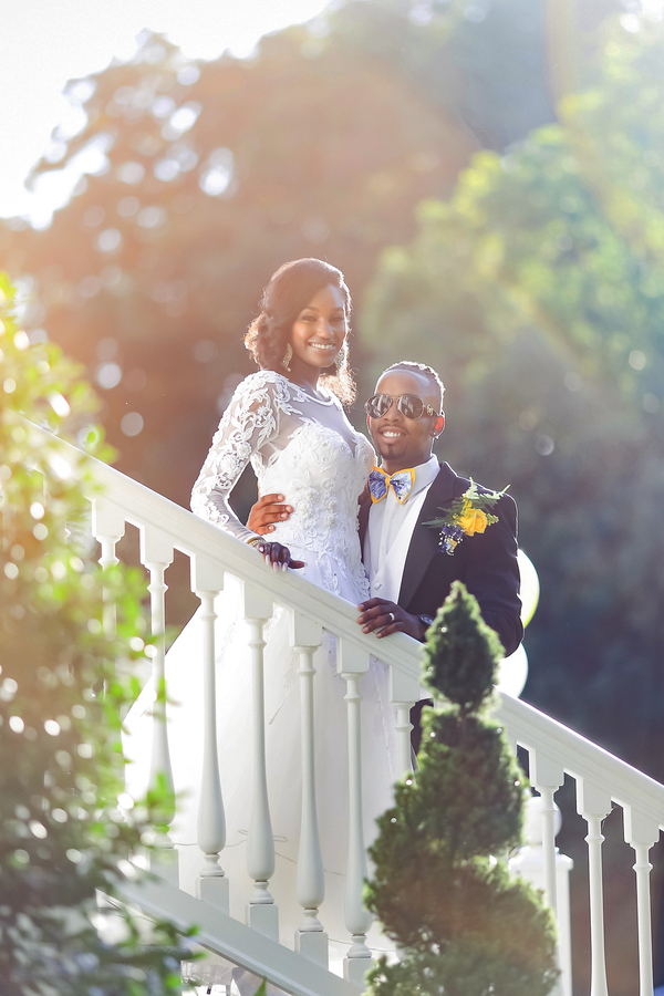Gangpersand_Dyer_Ardensea_HistoricOaklandTrinidadWeddingMaryland1367_low