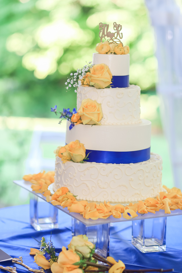 Gangpersand_Dyer_Ardensea_HistoricOaklandTrinidadWeddingMaryland1403_low