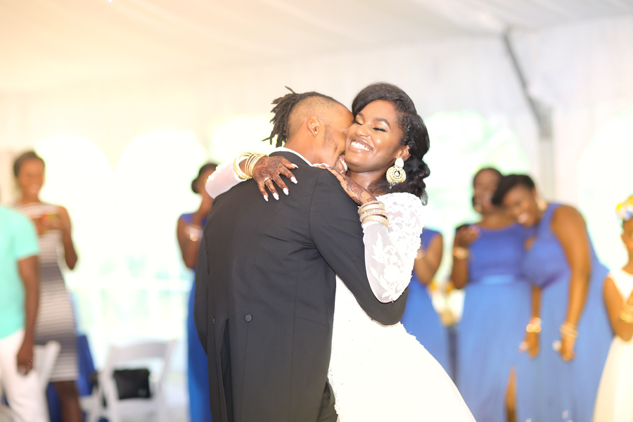 Gangpersand_Dyer_Ardensea_HistoricOaklandTrinidadWeddingMaryland1488_low