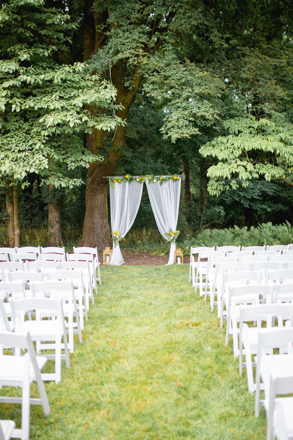 Gangpersand_Dyer_Ardensea_HistoricOaklandTrinidadWeddingMaryland202_low