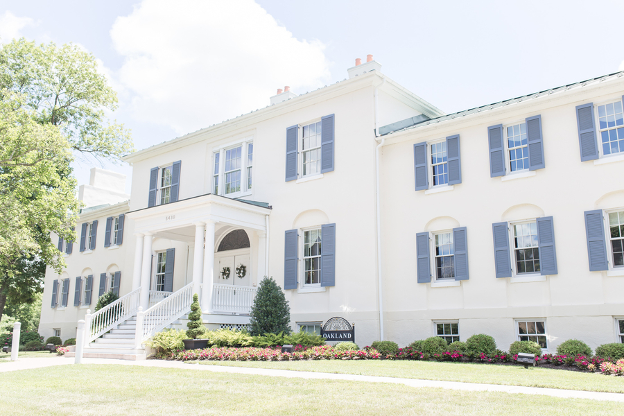 Gangpersand_Dyer_Ardensea_HistoricOaklandTrinidadWeddingMaryland80_low