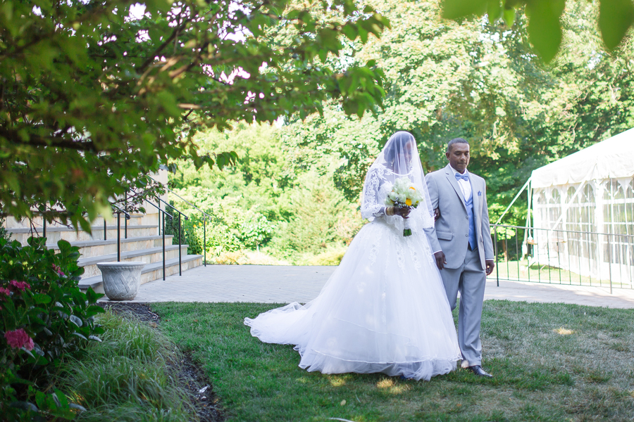 Gangpersand_Dyer_Ardensea_HistoricOaklandTrinidadWeddingMaryland813_low