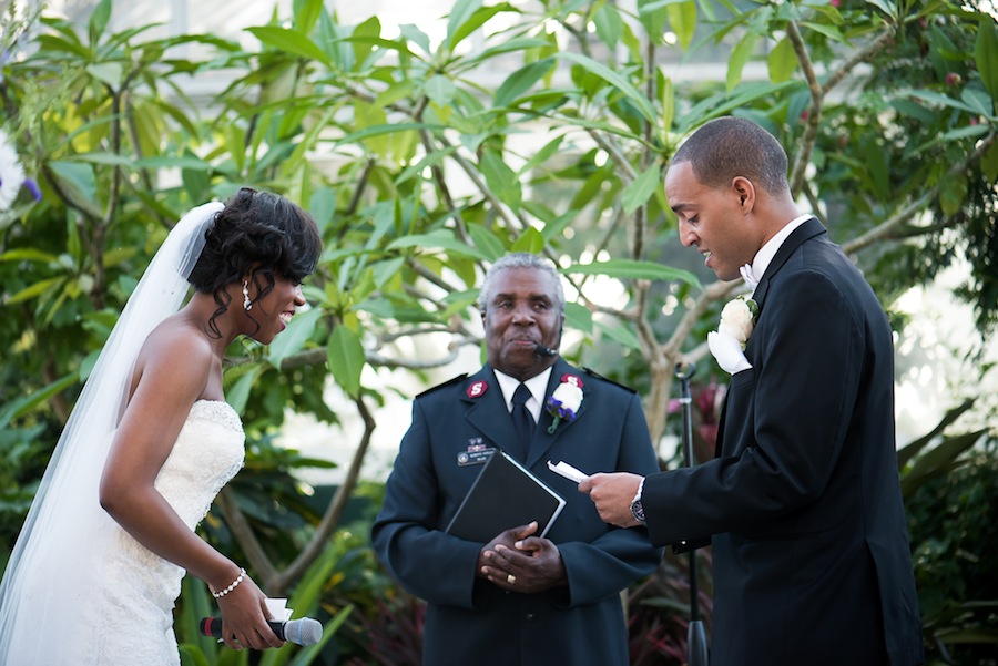 rochester-wedding-photographer (29 of 75)