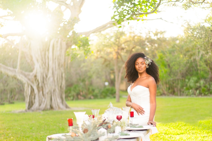 Ashley Canay Photography Coral Gables Styled Shoot-23