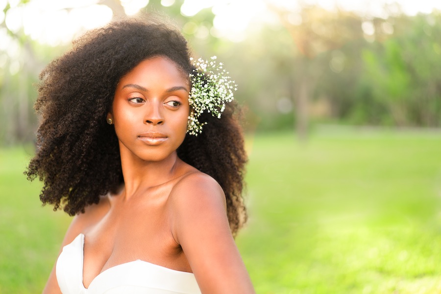 Ashley Canay Photography Coral Gables Styled Shoot-29