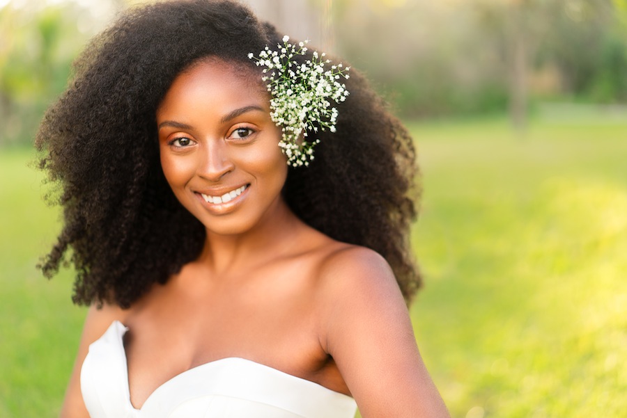 Ashley Canay Photography Coral Gables Styled Shoot-30