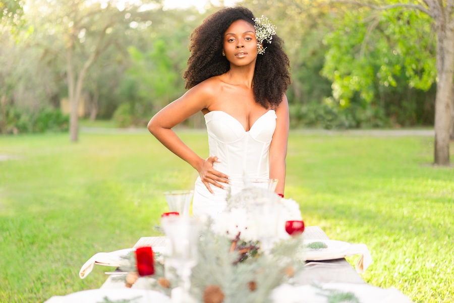 Ashley Canay Photography Coral Gables Styled Shoot-34