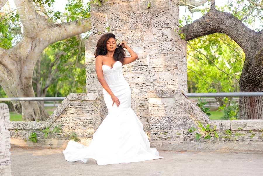 Ashley Canay Photography Coral Gables Styled Shoot-37