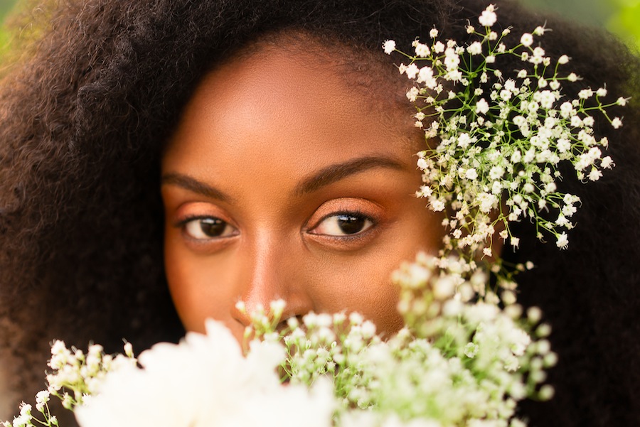 Ashley Canay Photography Coral Gables Styled Shoot-46