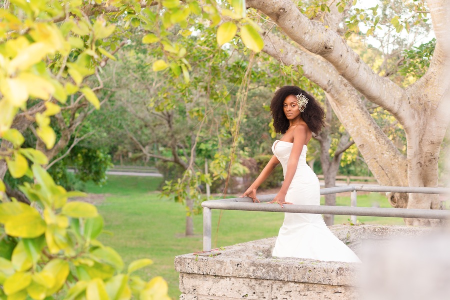 Ashley Canay Photography Coral Gables Styled Shoot-50