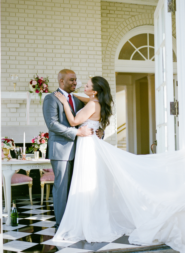 CaseyHendricksonPhotography_000239300013_low